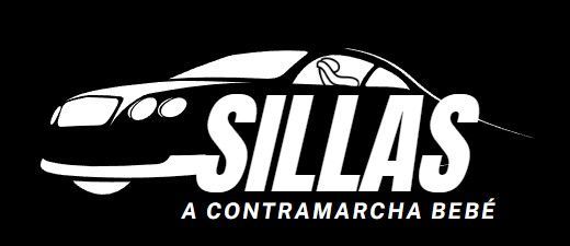 Sillas a contramarcha para bebés