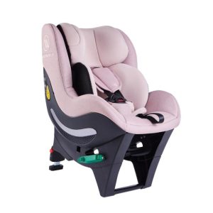 Avionaut Sky 2.0 Rosa + Asesoría Online Sistemas de retención infantil