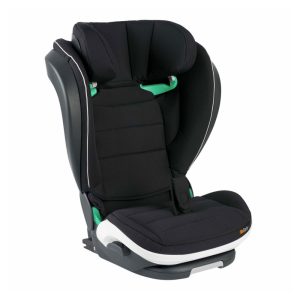 iZi Flex FIX i-Size 2-3 + Asesoría Online Sistemas de retención infantil