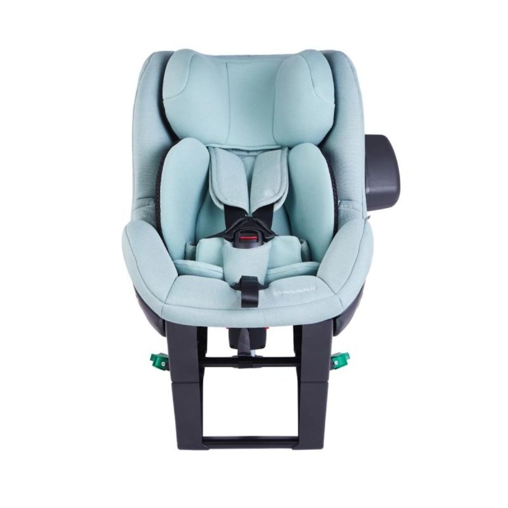 Avionaut Sky 2.0 Menta + Asesoría Online Sistemas de retención infantil - Imagen 2