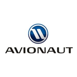 Avionaut