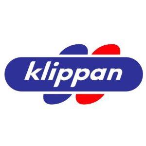 Klippan