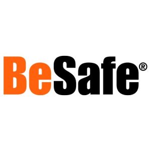 Be Safe