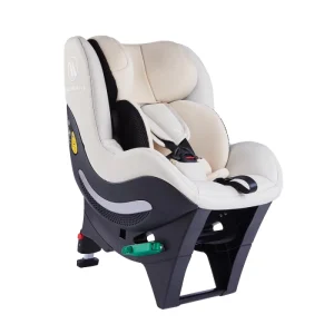 Silla de Auto Avionaut Sky 2.0 Beige + Asesoría Online Sistemas de retención infantil