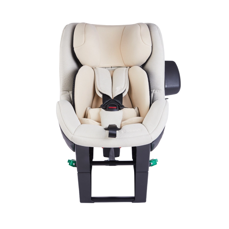 Silla de Auto Avionaut Sky 2.0 Beige + Asesoría Online Sistemas de retención infantil - Imagen 2