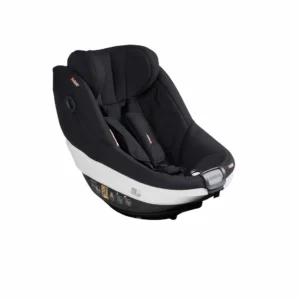 Silla de Auto Asiento Beyond Fresh Black Cab + Asesoría Online Sistemas de retención infantil