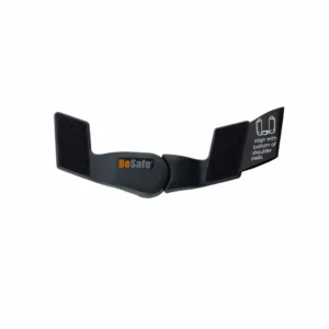 Agrupador de Cinturon Plus BeSafe