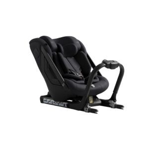 Silla de Auto Axkid One +3 + Asesoria Online Sistemas de Retención Infantil