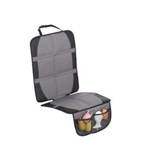 Funda Protectora para Asiento Jane