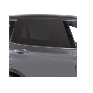 Parasol para el coche Window sock JANE tamaño XL