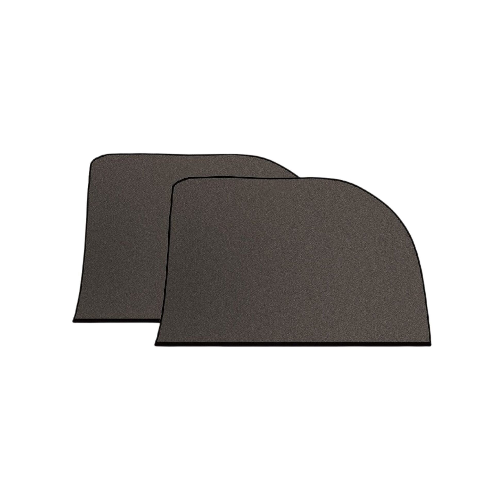 Parasol para el coche Window sock JANE tamaño XL - Imagen 3