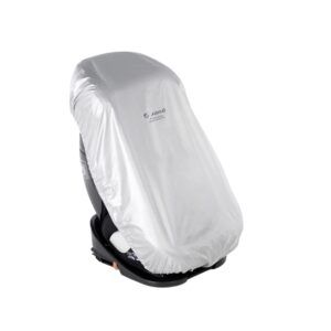 Funda antitérmica para silla de coche JANE