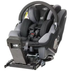 Silla de Auto Klippan Car Go