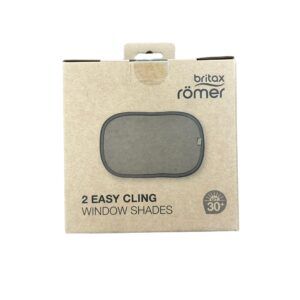 Parasol easy-cling Britax Römer