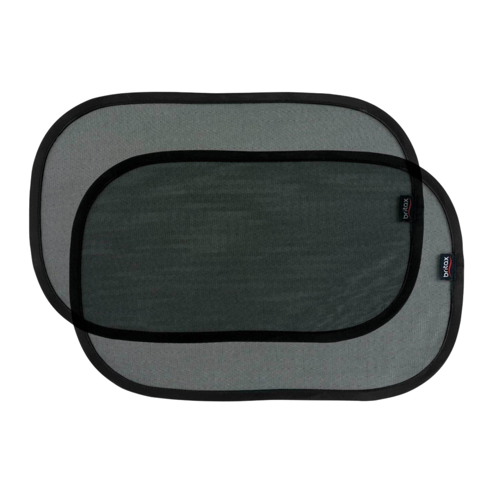 Parasol easy-cling Britax Römer - Imagen 2