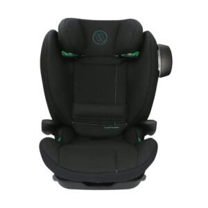Avionaut MaxSpace Smart + Asesoría Online Sistemas de retención infantil