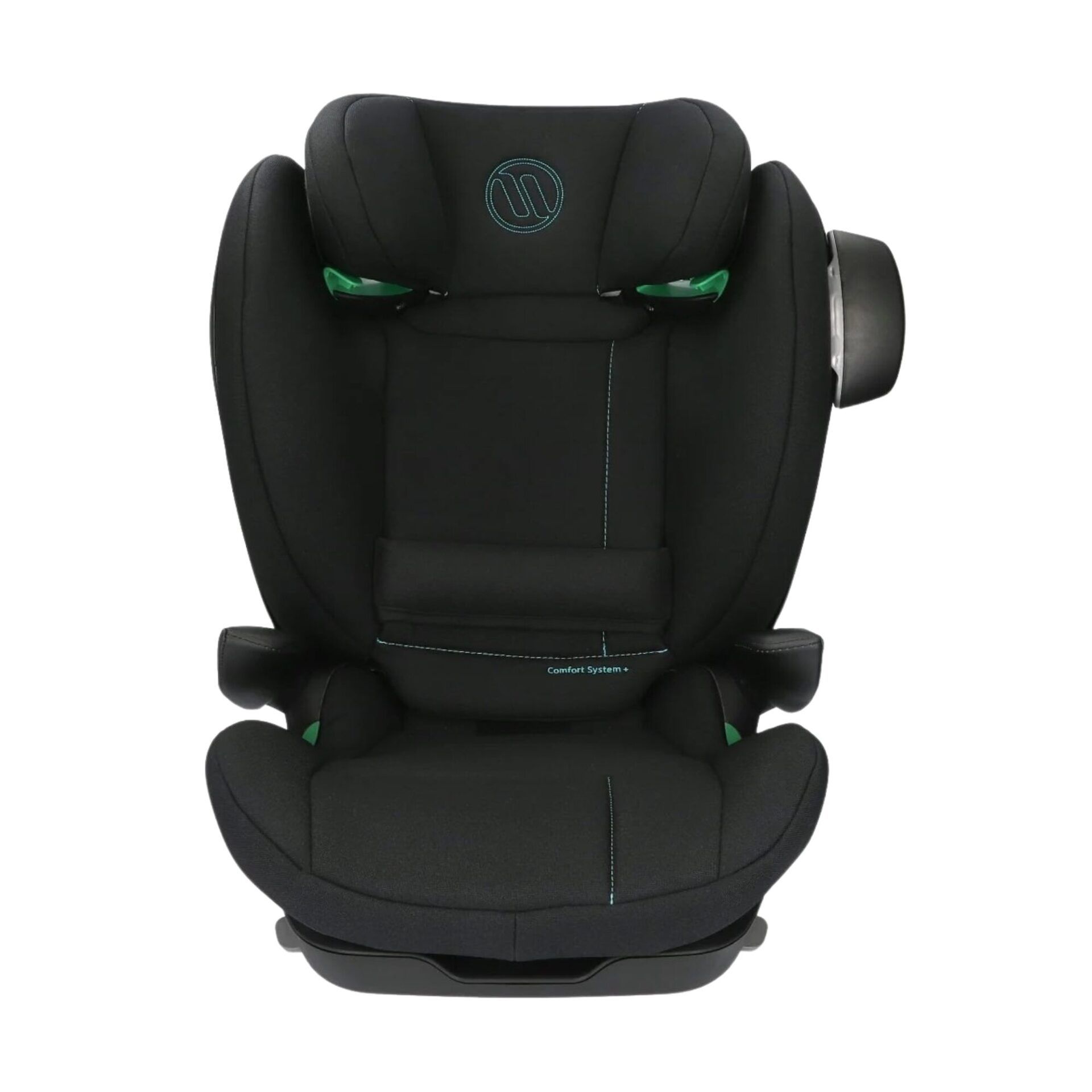 Avionaut MaxSpace Smart + Asesoría Online Sistemas de retención infantil