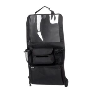 Organizador para coche JANE