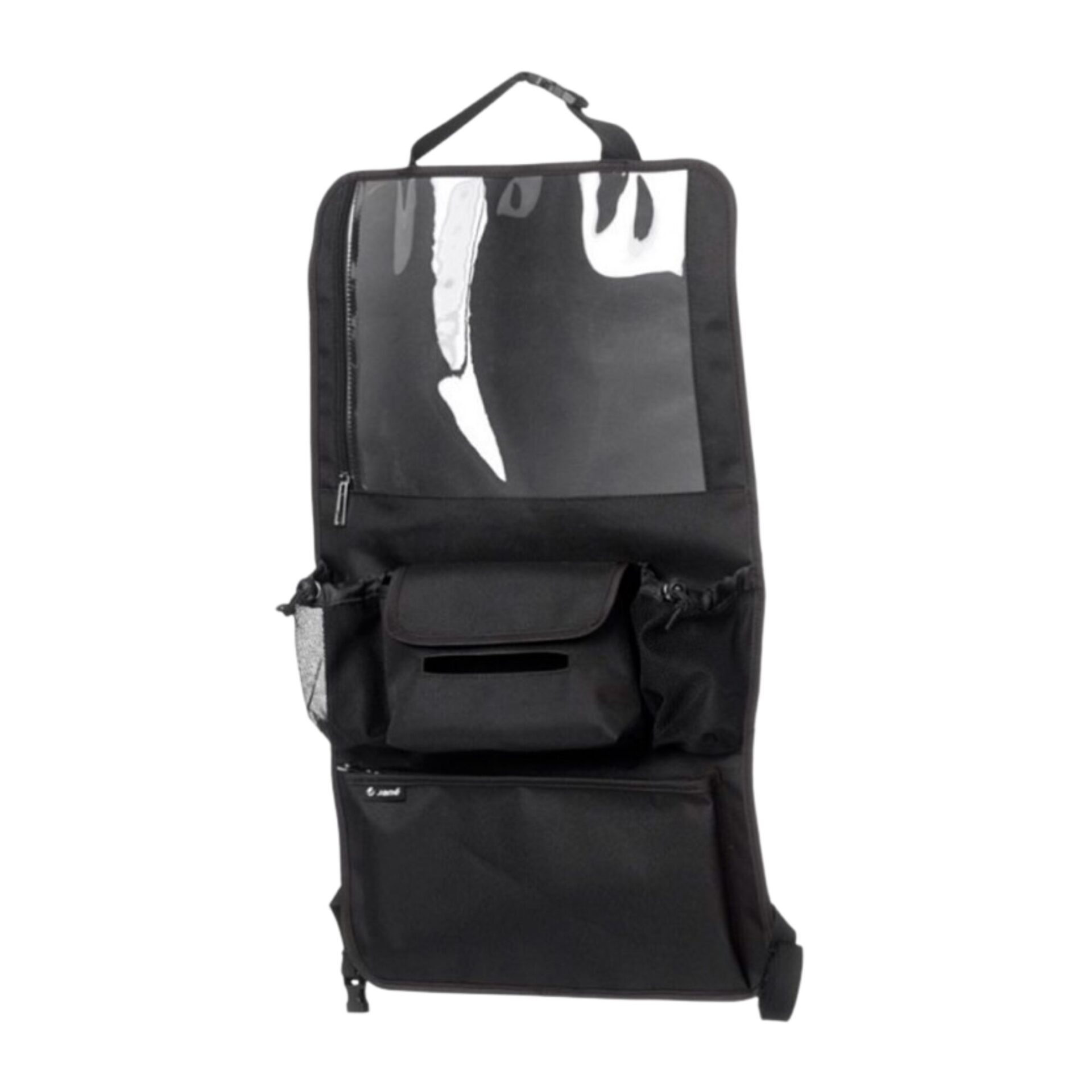 Organizador para coche JANE