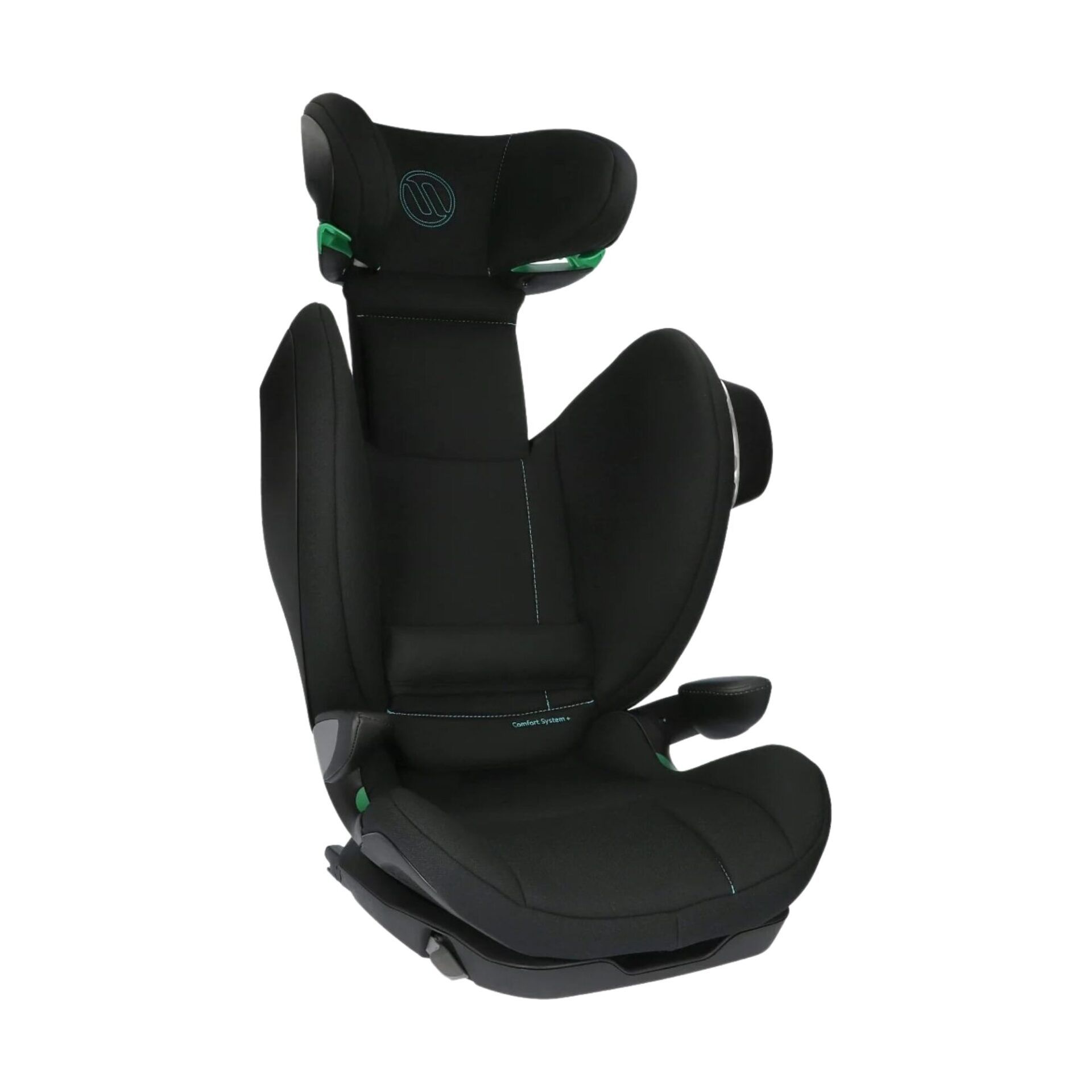 Avionaut MaxSpace Smart + Asesoría Online Sistemas de retención infantil - Imagen 4