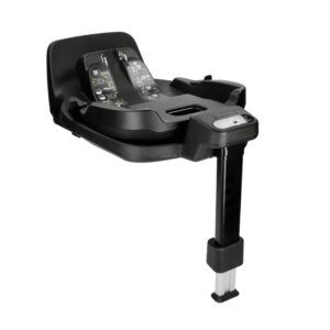 Silla de Auto Avionaut Base: IQ Orbit + Asesoría Online Sistemas de retención infantil