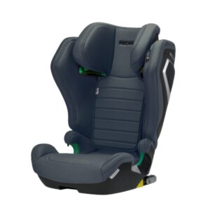 RECARO Axion + Asesoría Online Sistemas de retención infantil