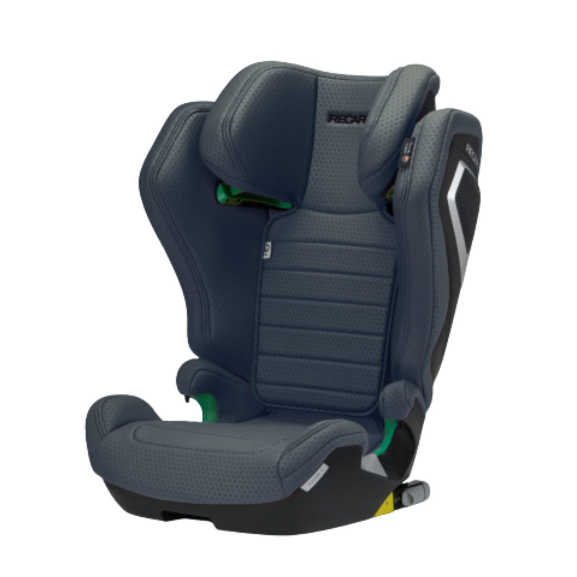 RECARO Axion + Asesoría Online Sistemas de retención infantil