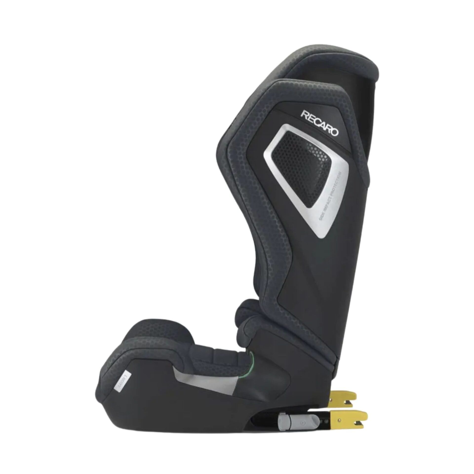 RECARO Axion + Asesoría Online Sistemas de retención infantil - Imagen 3