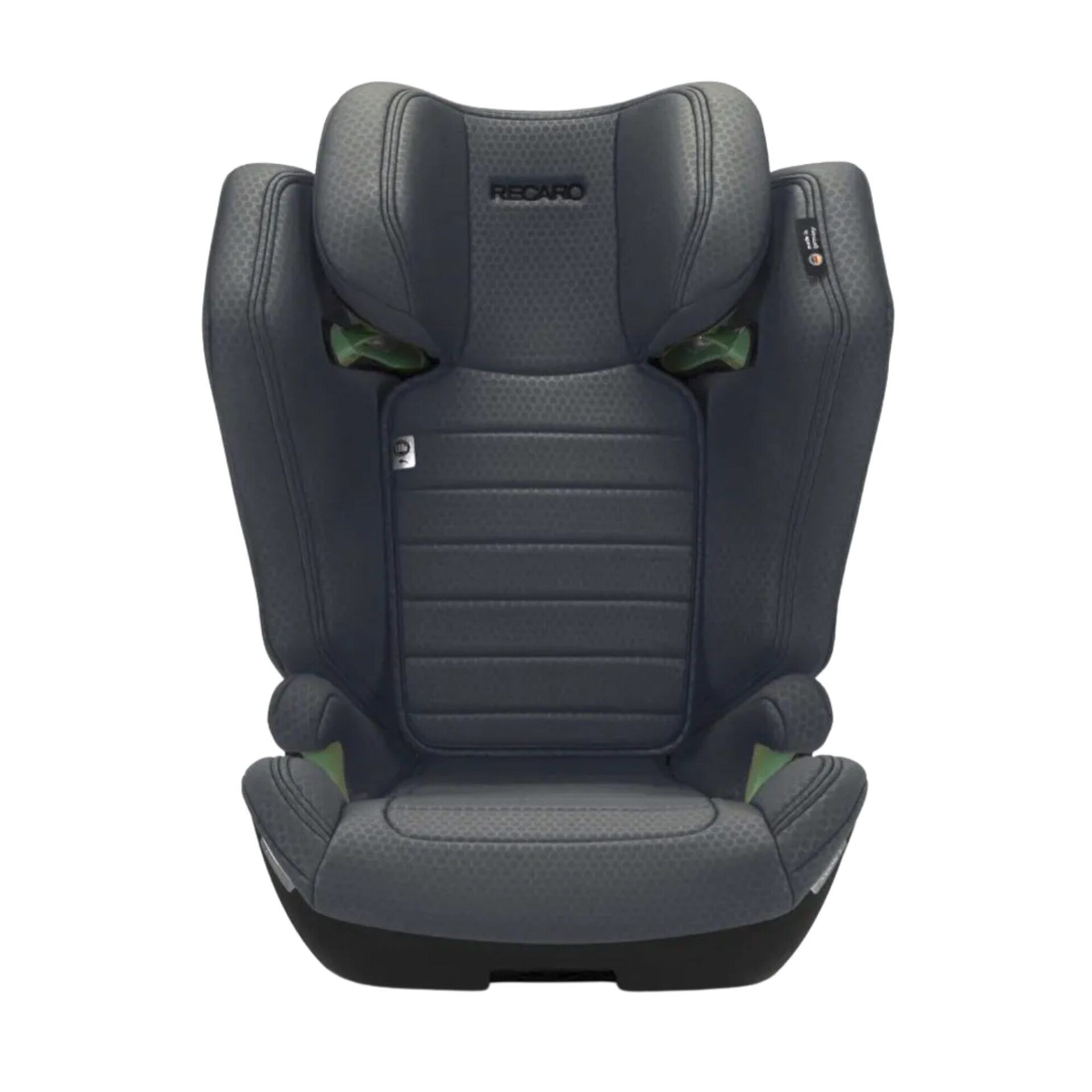 RECARO Axion + Asesoría Online Sistemas de retención infantil - Imagen 4