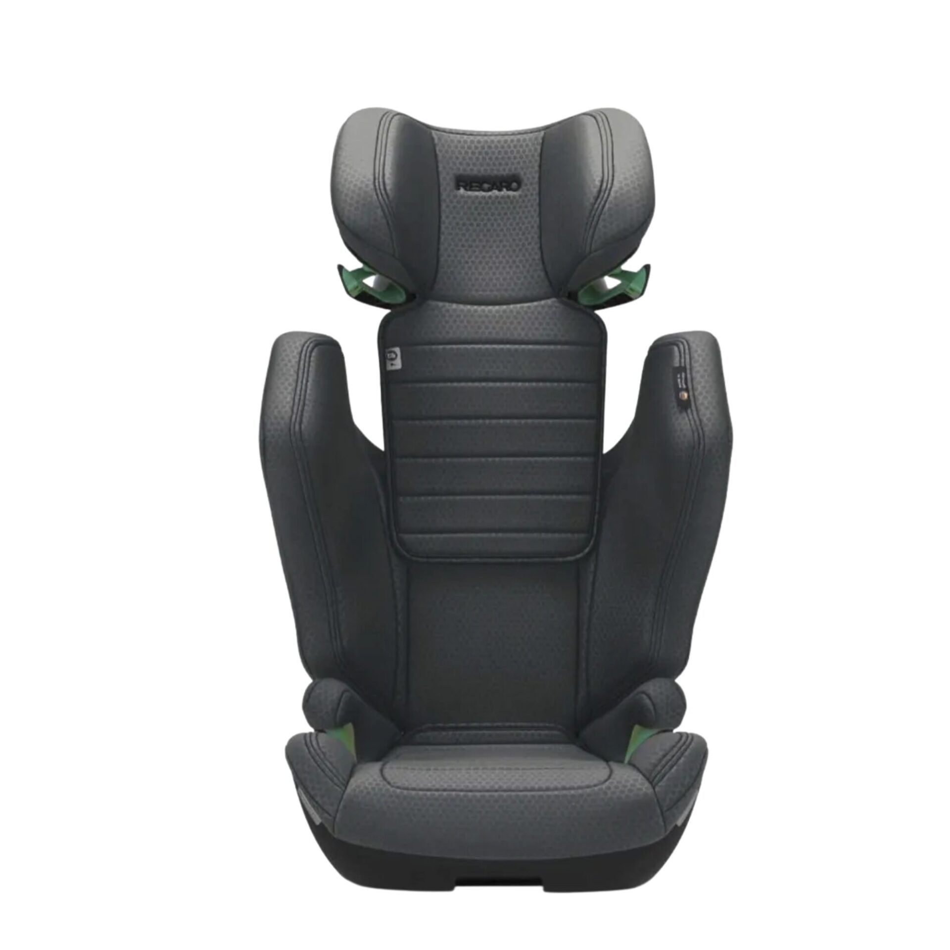 RECARO Axion + Asesoría Online Sistemas de retención infantil - Imagen 2