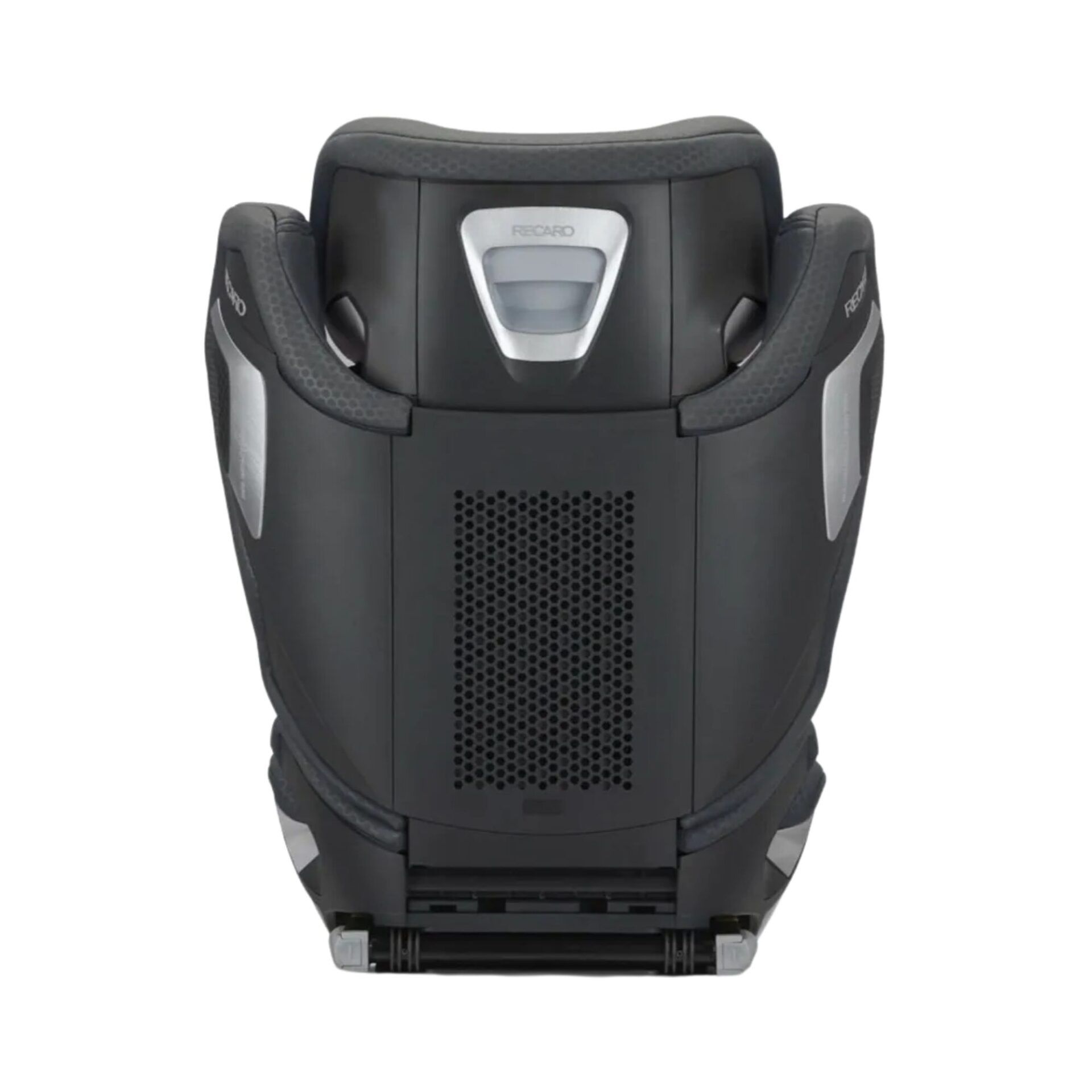 RECARO Axion + Asesoría Online Sistemas de retención infantil - Imagen 5