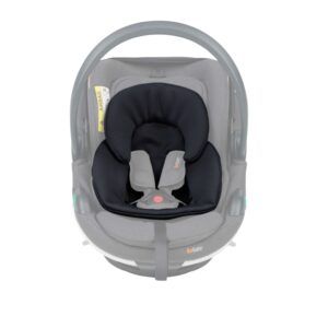 Reductor BeSafe Preemie Inlay