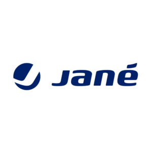 Jane