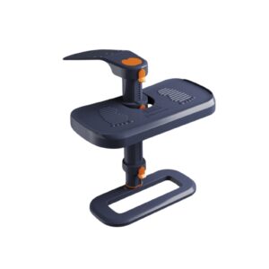 Reposapiés Universal KneeGuard Kids 4