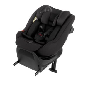 Silla de Auto JANE Kombikid + Asesoría Online Sistemas de retención infantil