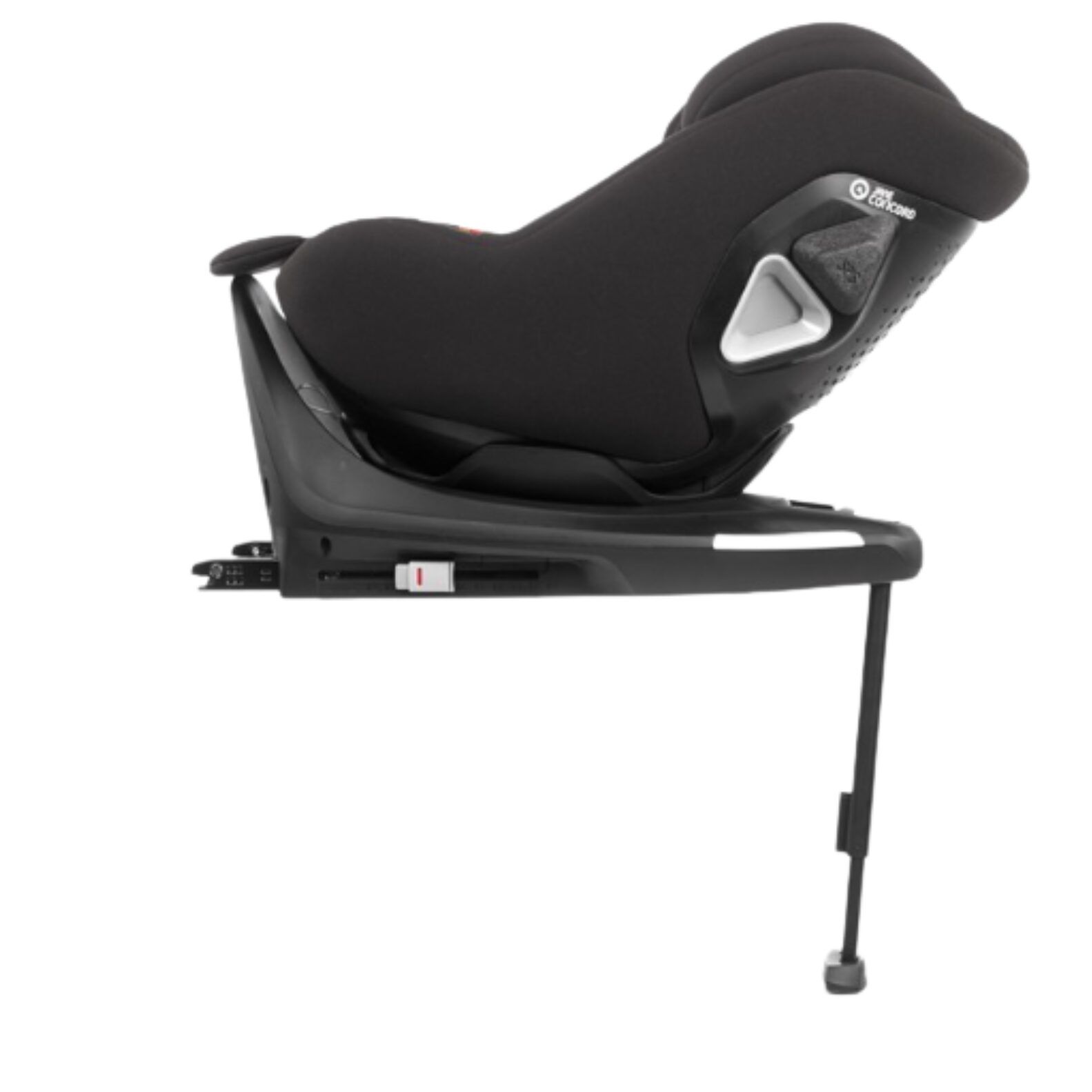 Silla de Auto JANE Kombikid + Asesoría Online Sistemas de retención infantil - Imagen 3