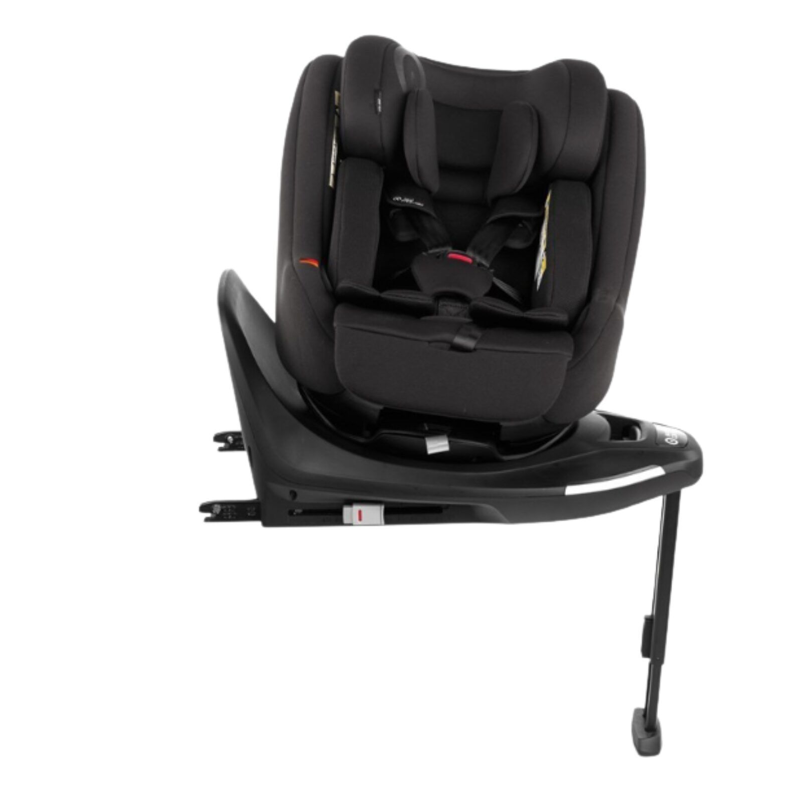 Silla de Auto JANE Kombikid + Asesoría Online Sistemas de retención infantil - Imagen 2