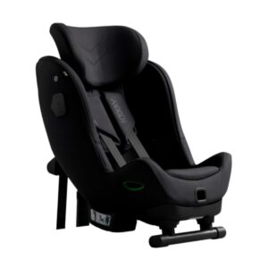 Silla de Auto Axkid Minikid Max + Asesoria de Sistemas de Retención Infantil