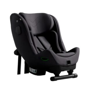 Silla de Auto Axkid Minikid Max + Asesoria de Sistemas de Retención Infantil