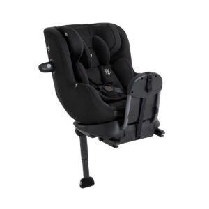 Joie Signature i-Prodigi