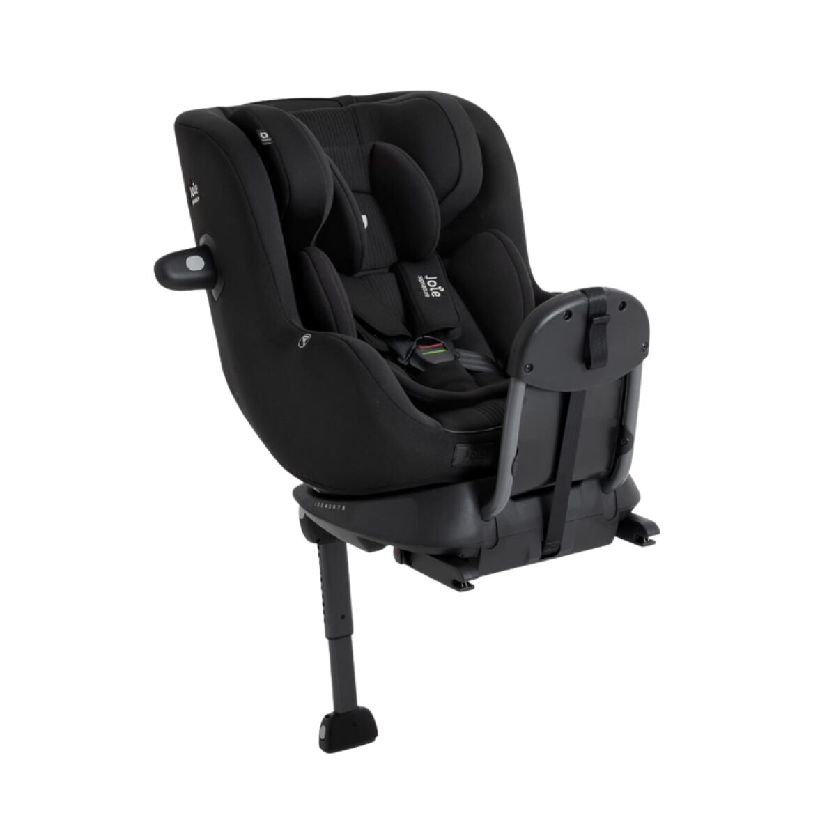 Joie Signature i-Prodigi