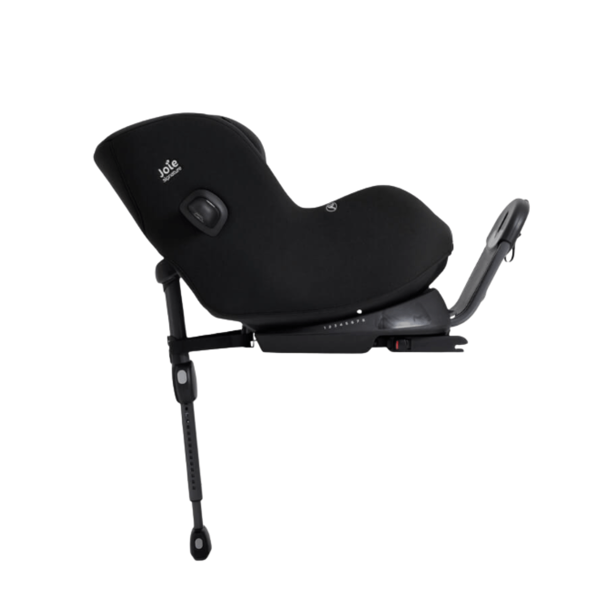 Joie Signature i-Prodigi - Imagen 2