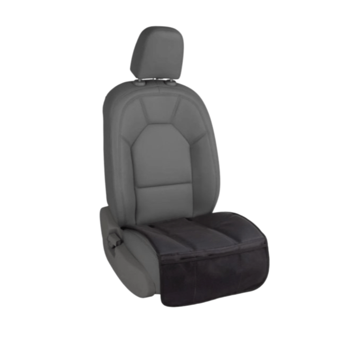 Protector Asiento 2 piezas Avova - Imagen 2