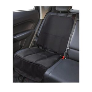 Protector Asiento 2 piezas Avova