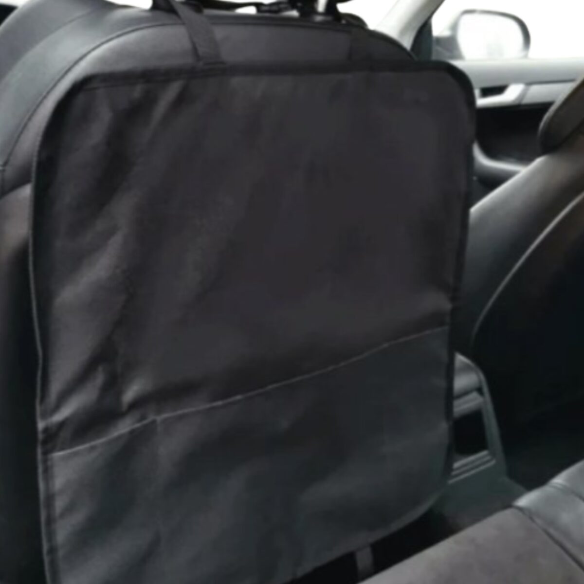 Protector Asiento 2 piezas Avova - Imagen 3
