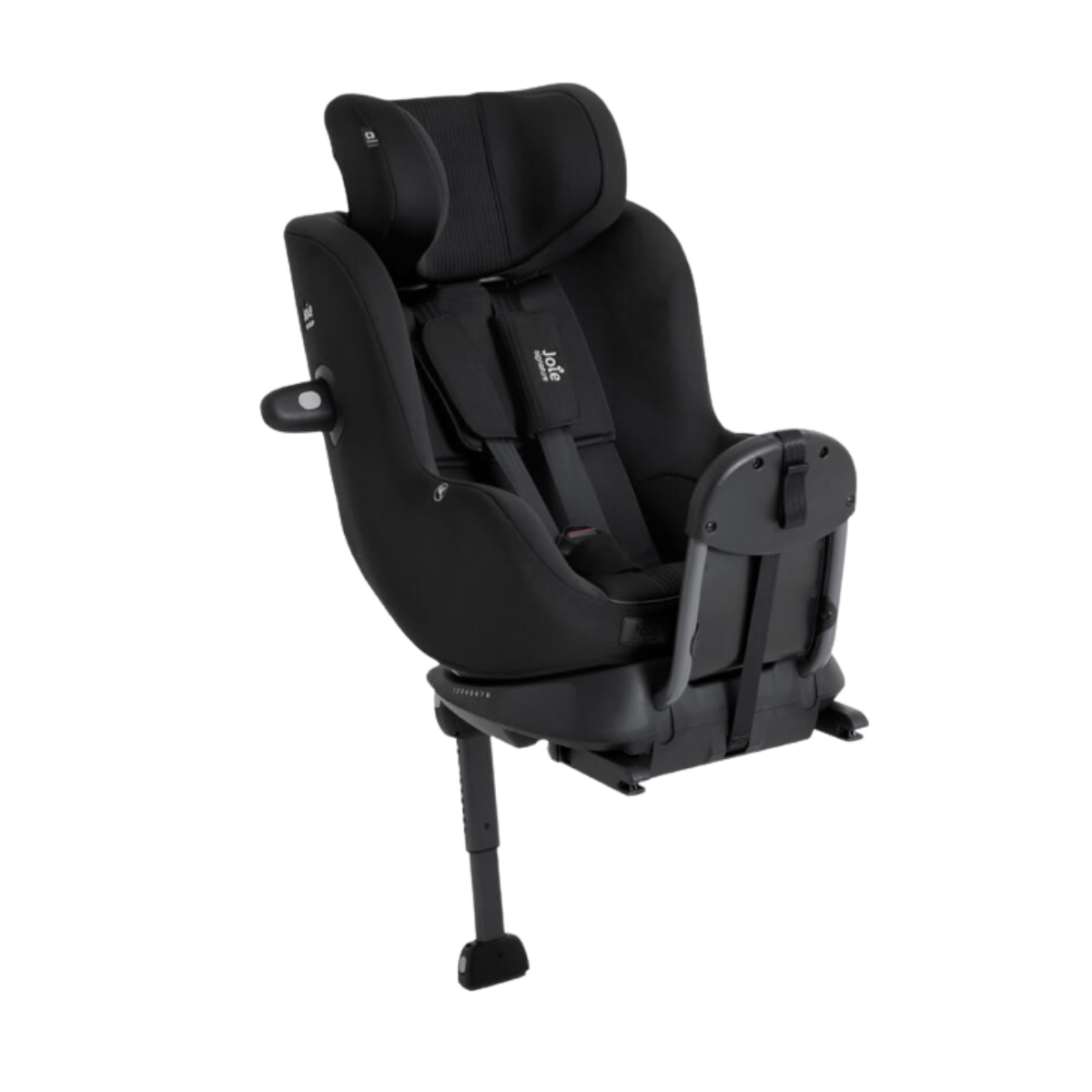 Joie Signature i-Prodigi - Imagen 3
