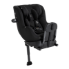 Joie Signature i-Prodigi - Imagen 4