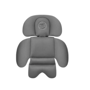 Reductor Universal para Recién Nacido Cybex Gris